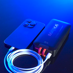 Power Bank MAYKA 20.000 mAh