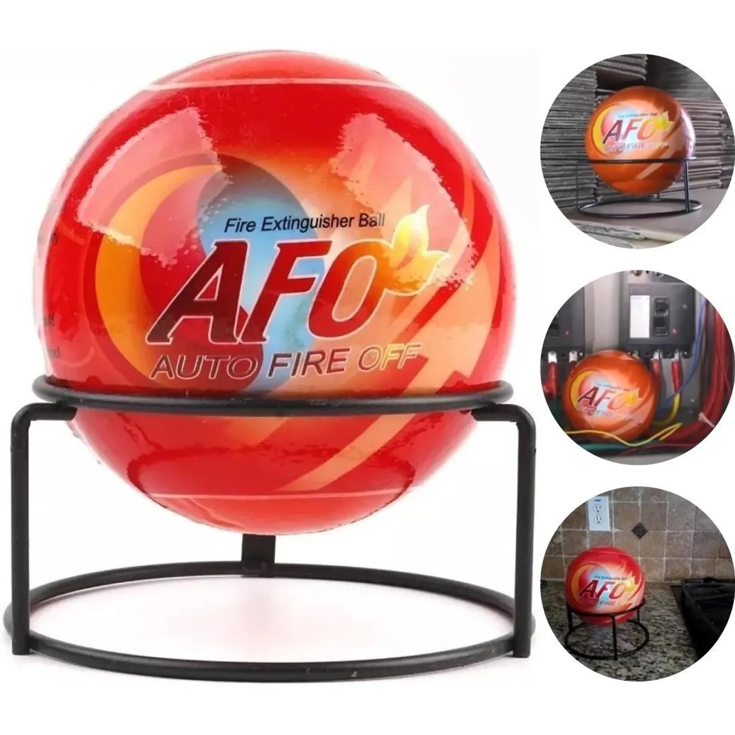 Mastershop Product Image