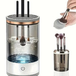 Mastershop Product Image