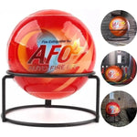 Mastershop Product Image