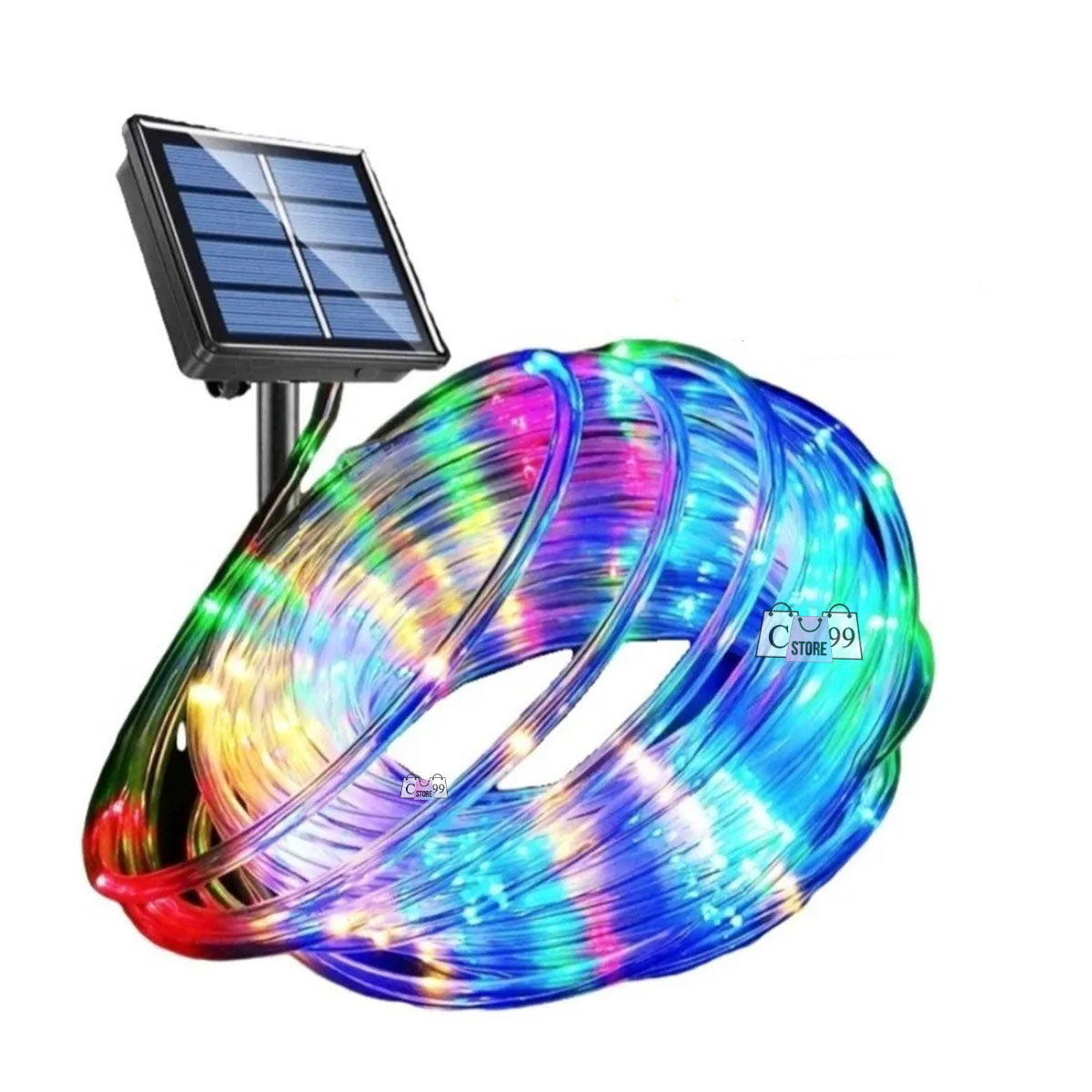 Mastershop Product Image