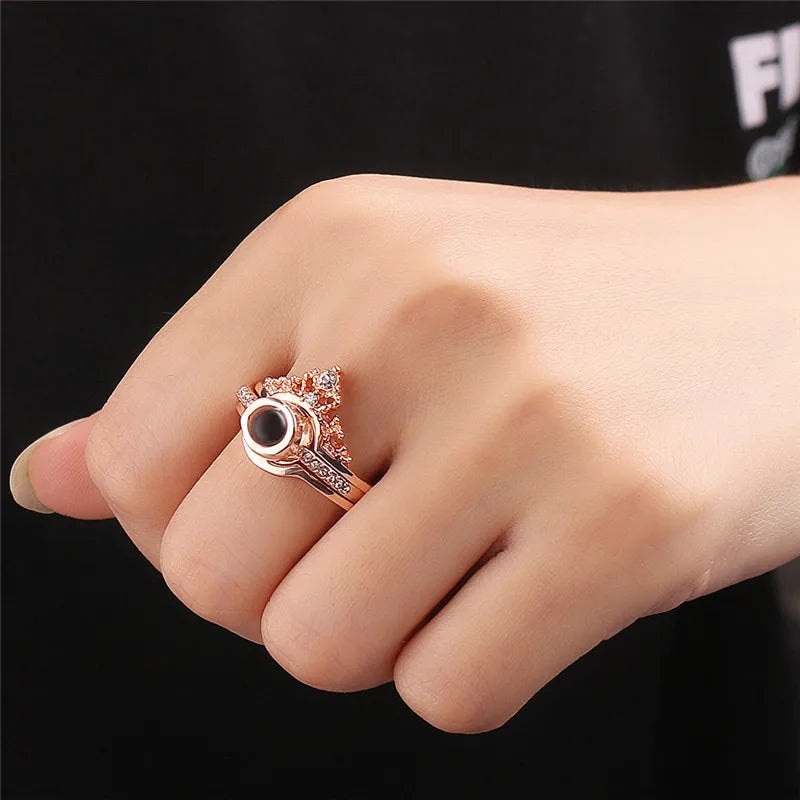 Mastershop Product Image