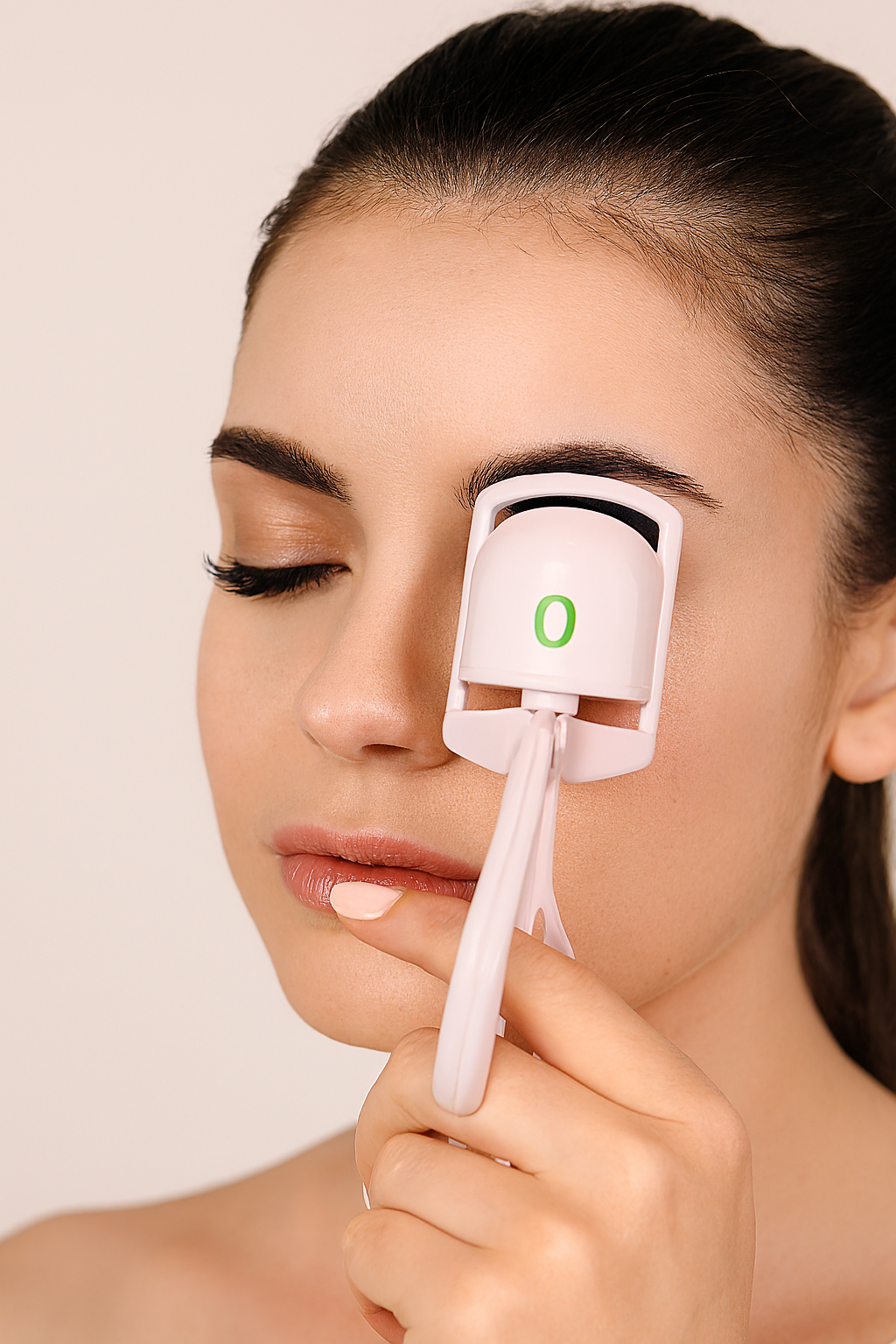 Mastershop Product Image