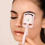 Mastershop Product Image