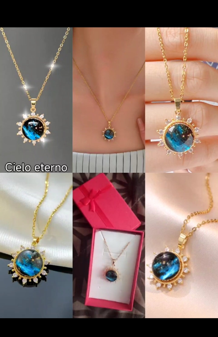 Mastershop Product Image