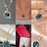 Mastershop Product Image