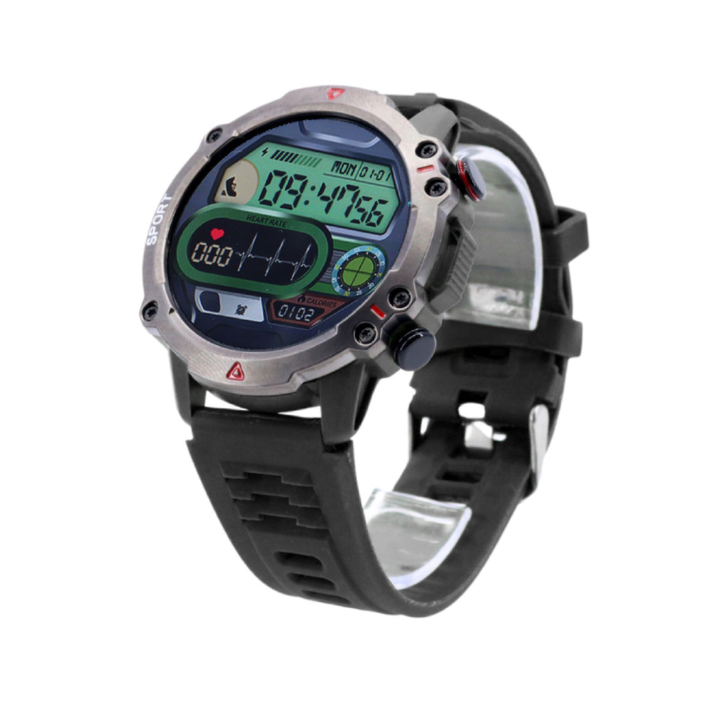 Mastershop Product Image