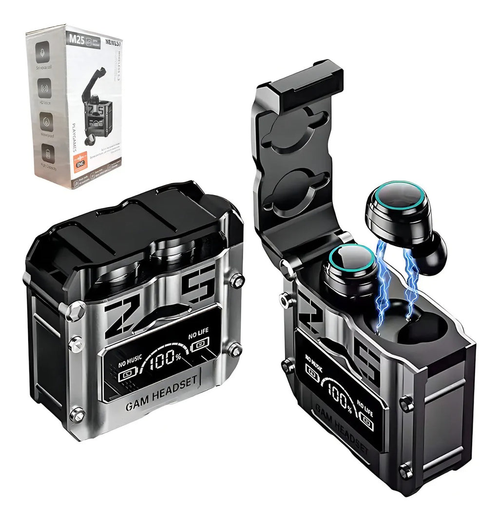 Mastershop Product Image