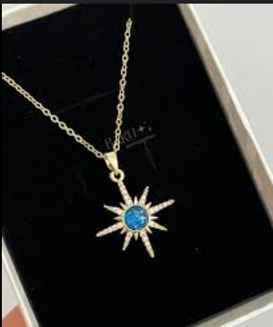 Mastershop Product Image