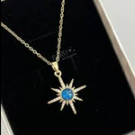 Mastershop Product Image