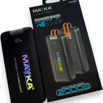 Mastershop Product Image