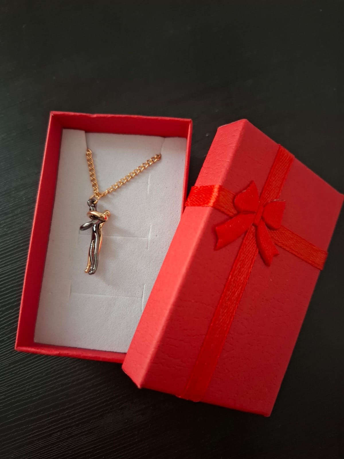 Mastershop Product Image