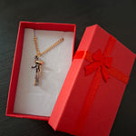 Mastershop Product Image