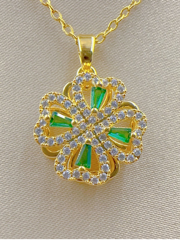 Mastershop Product Image