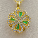 Mastershop Product Image