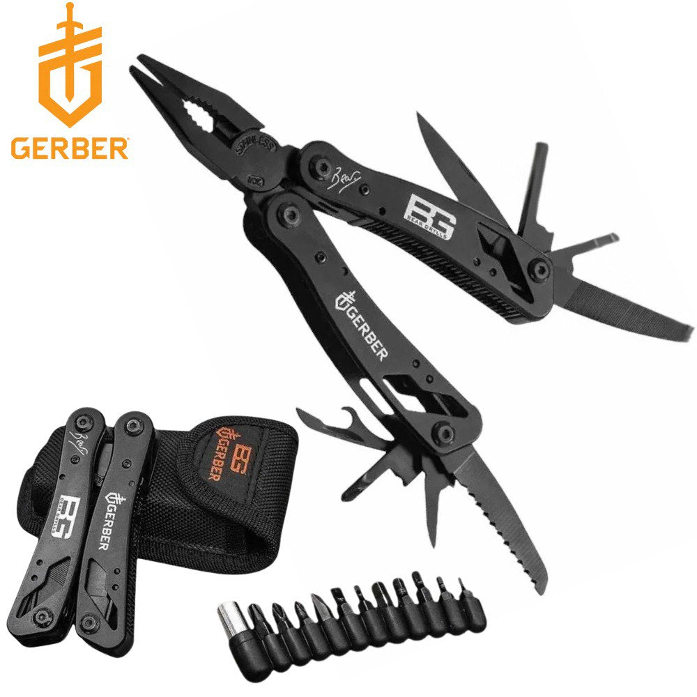 Mastershop Product Image