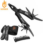 Mastershop Product Image