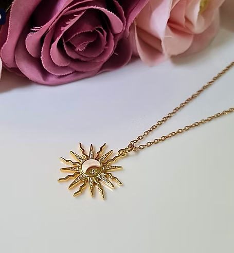 Mastershop Product Image