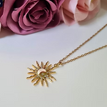 Mastershop Product Image